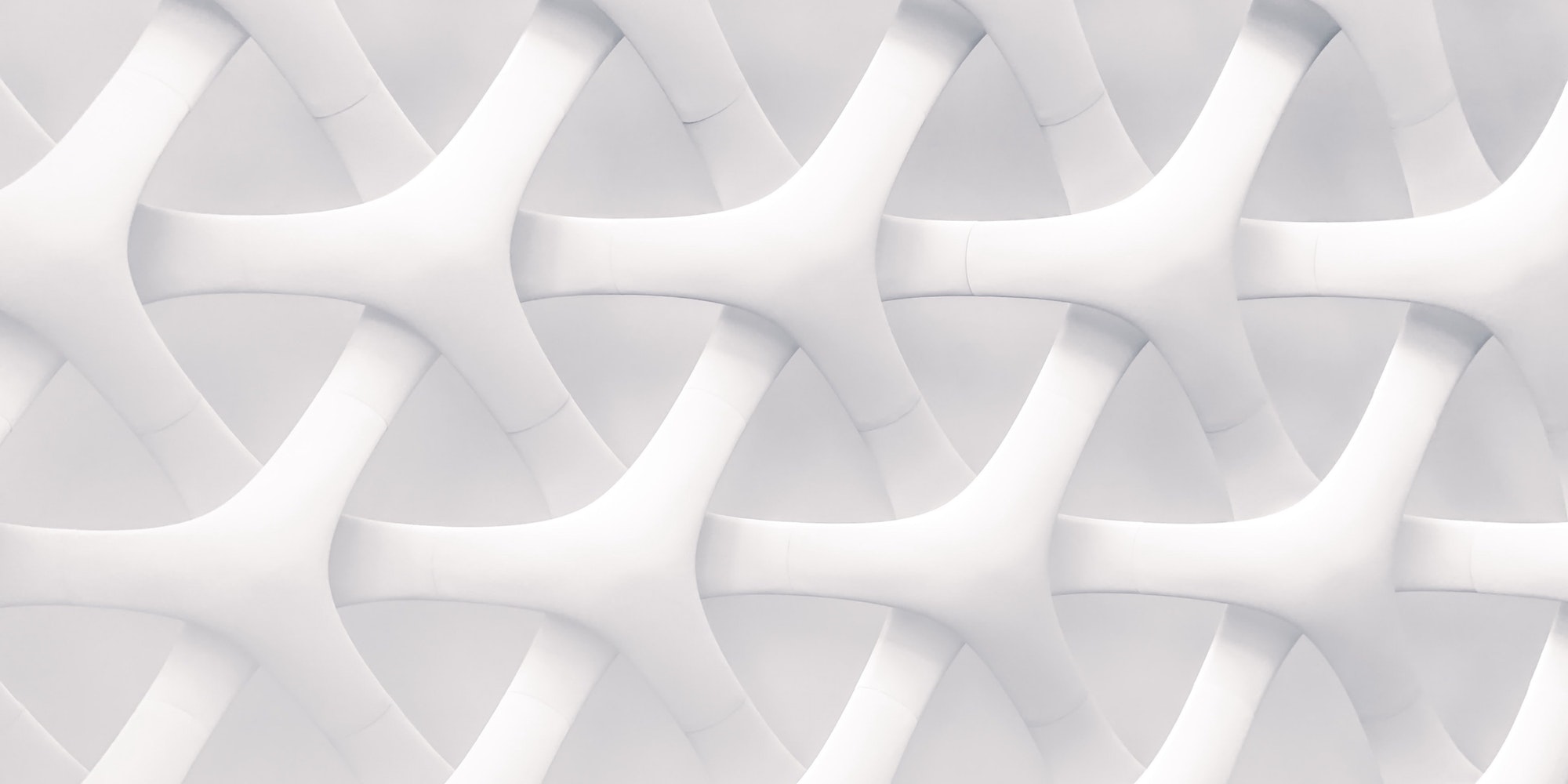 Cover Image for Informasi Untuk Circle Comifuro 16